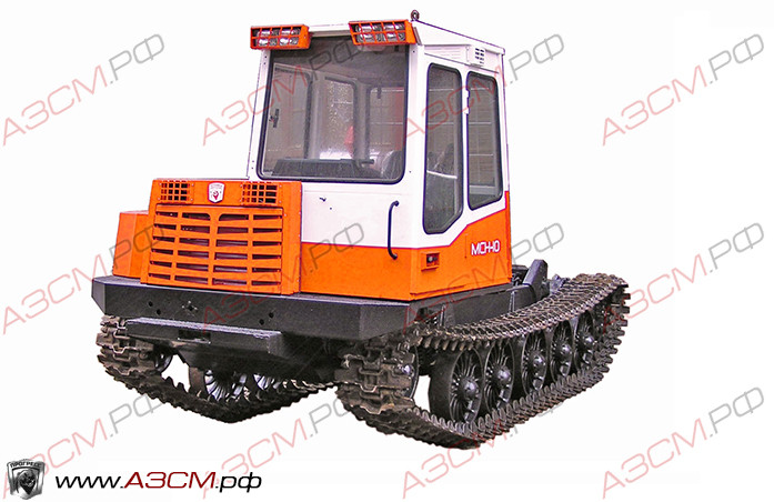 msn-10-001_new_4