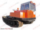 msn-10-001_new_5