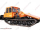 1_msn-10-003-07