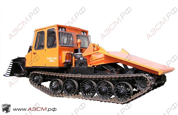 1_msn-10-003-07