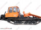 2_msn-10-003-07