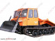 3_msn-10-003-07