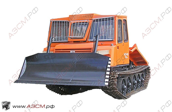4_msn-10-003-07