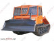 4_msn-10-003-07