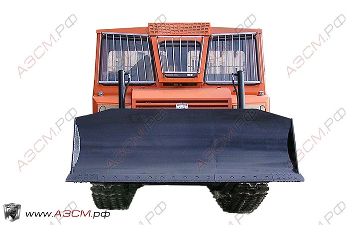5_msn-10-003-07