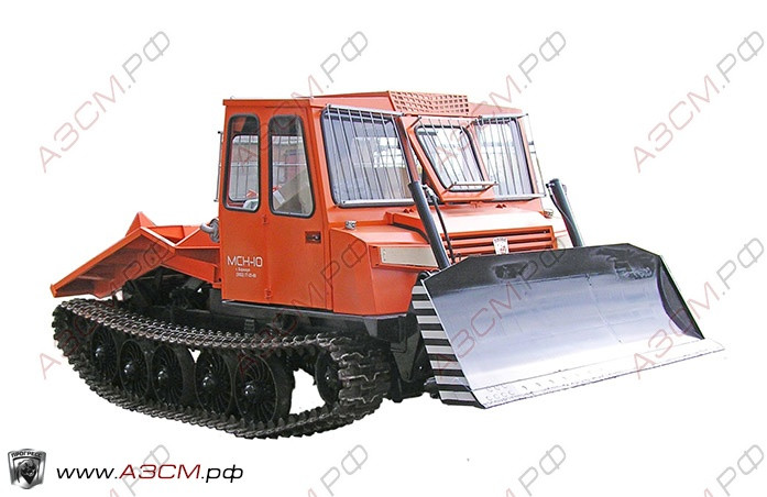 6_msn-10-003-07
