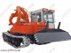 lt-187_n_02