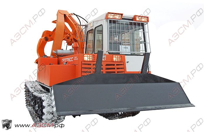 lt-187_n_03