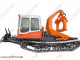 lt-187_n_06