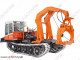 lt-187_n_08