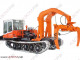 lt-187_n_09