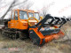 mulcher_2018_2