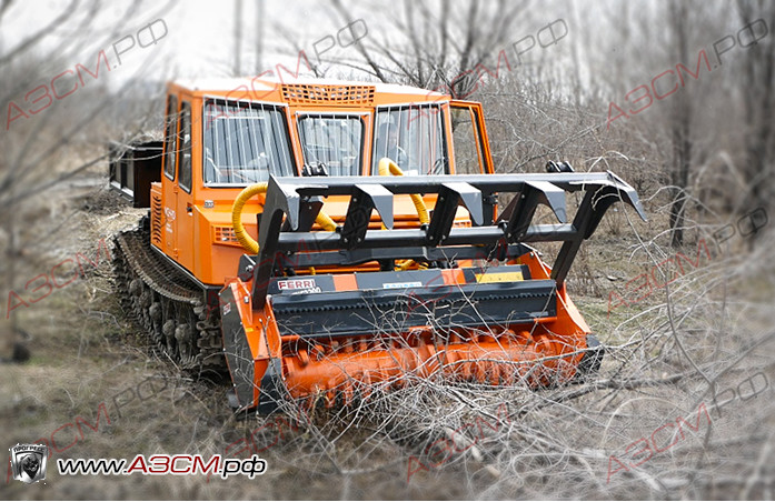 mulcher_2018_7