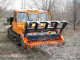 mulcher_2018_7