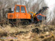 mulcher_2018_8