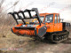 mulcher_2018_9