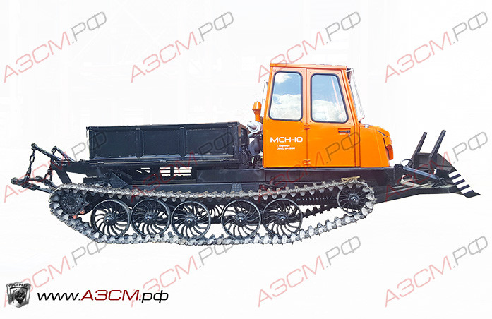 lht-1