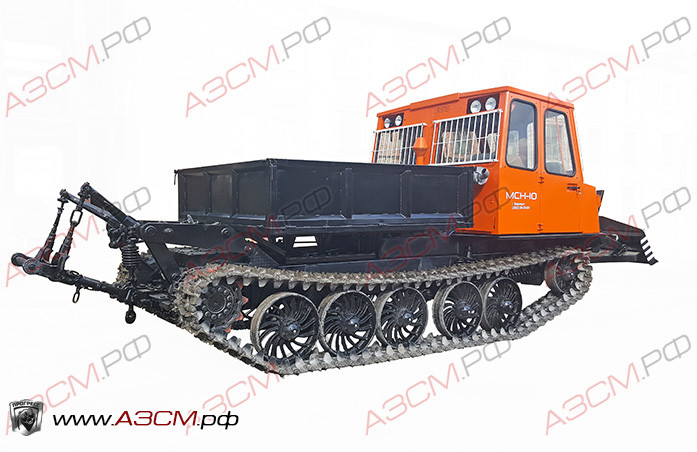 lht-2