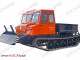 lht-4