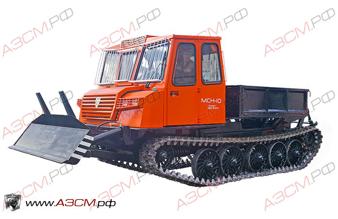 lht-4