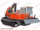 lp-18-new_6