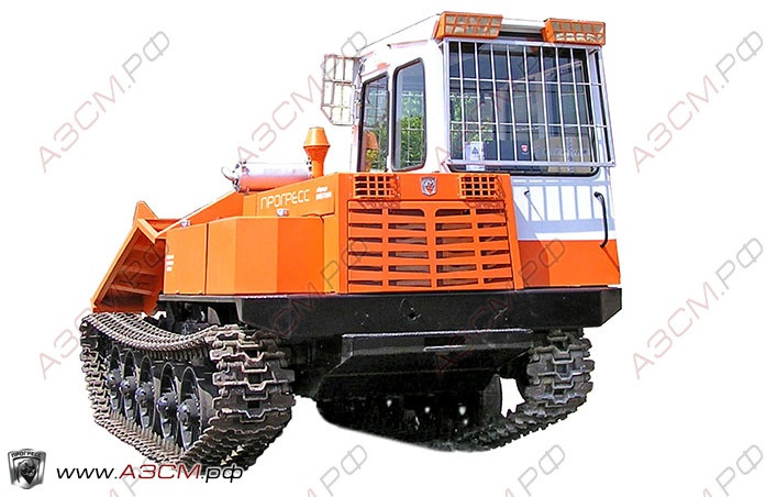4-msn-10-tt4